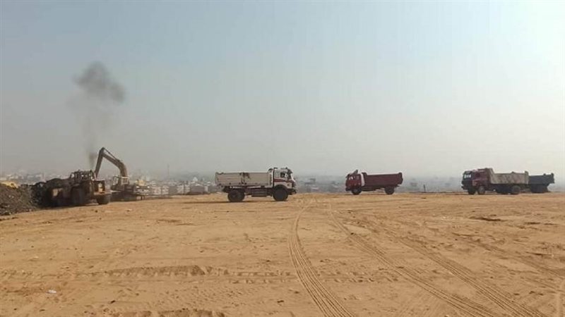 الشورى
