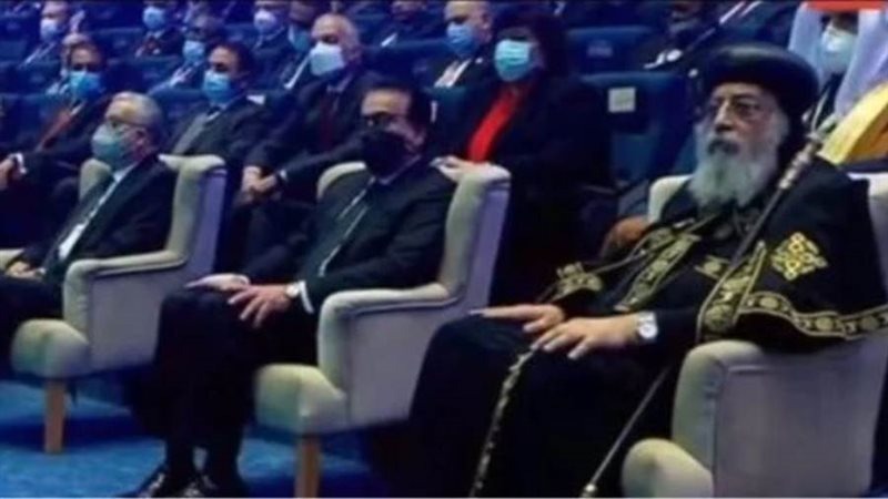 الشورى