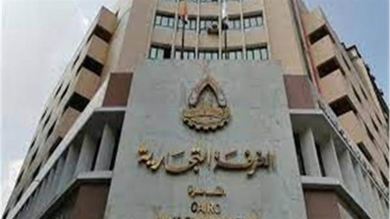 أرشيفية