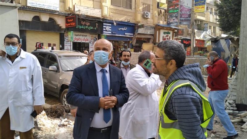 الشورى