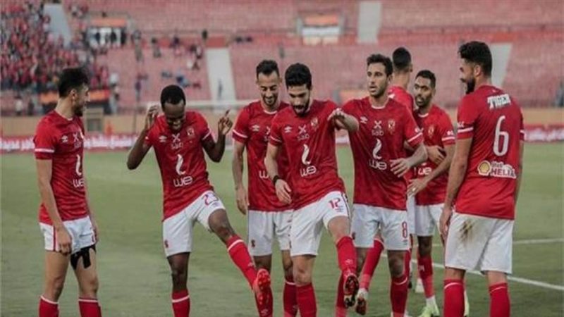 أرشيفية