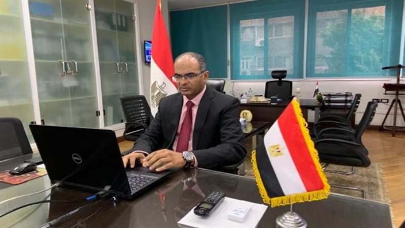الشورى