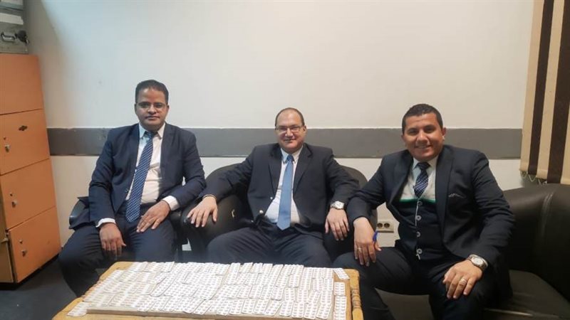 الشورى
