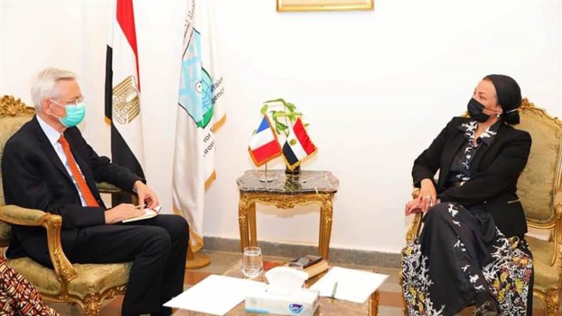 الشورى