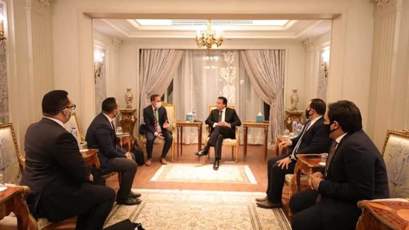 الشورى