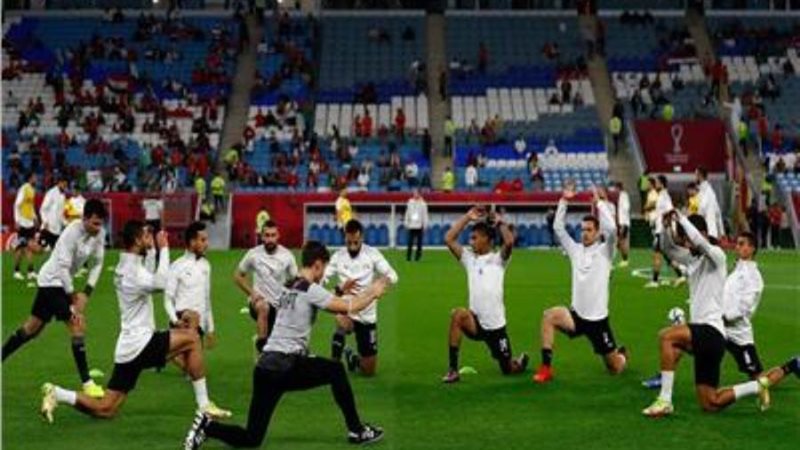الشورى
