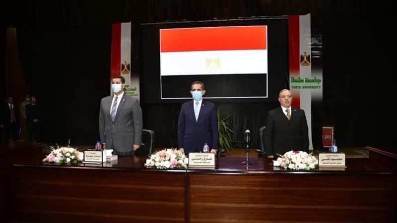 الشورى