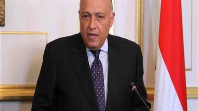 الشورى