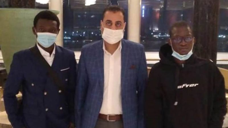 الشورى