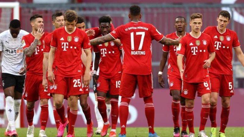 الشورى
