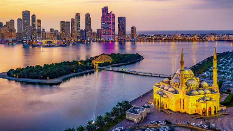 الشورى