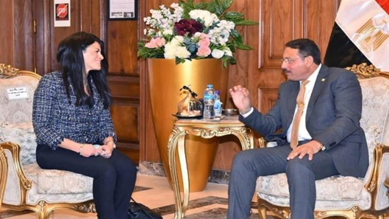 الشورى