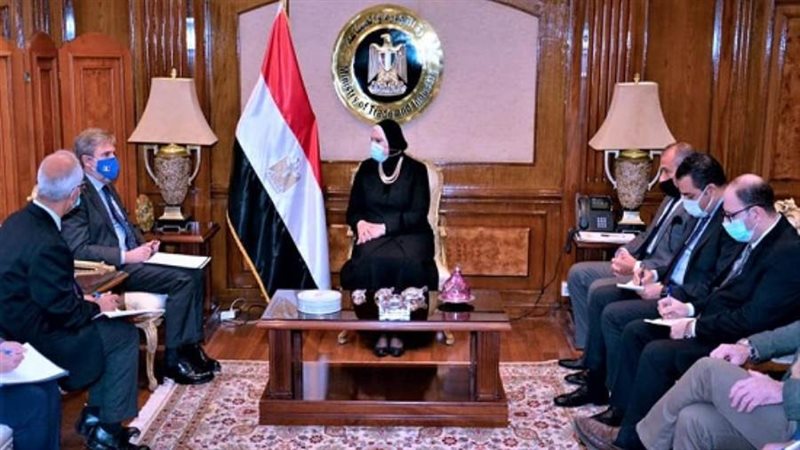 الشورى