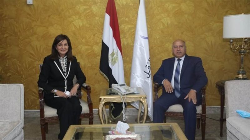 الشورى