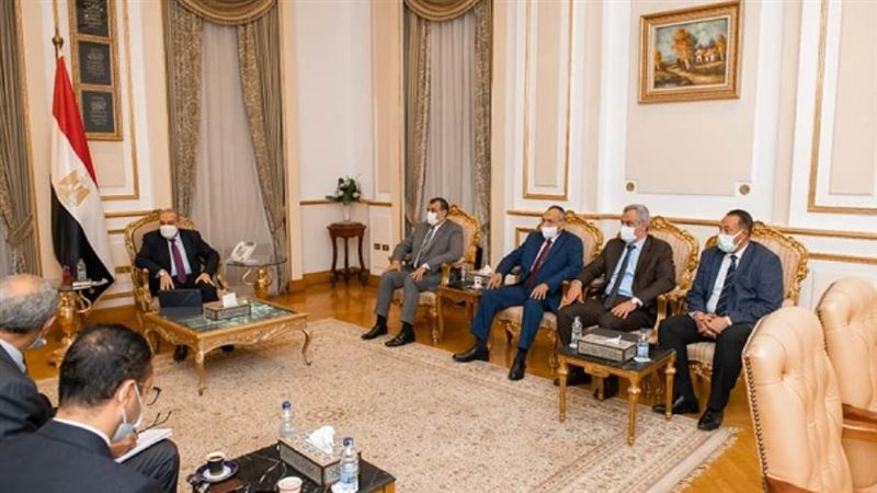 الشورى