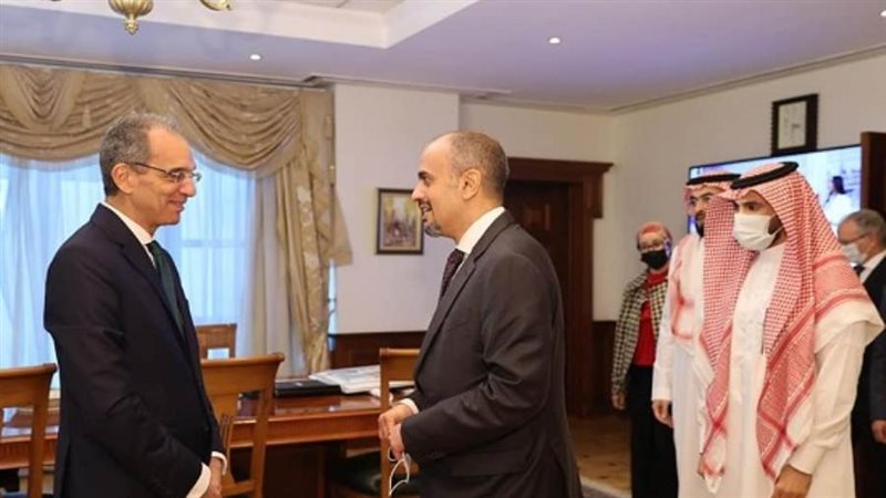 الشورى