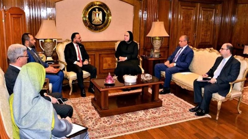 الشورى