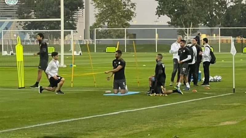 الشورى