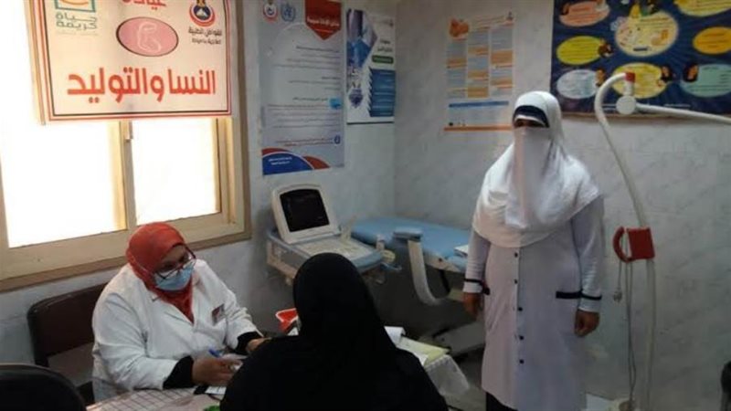 الشورى