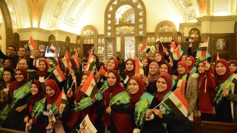 الشورى