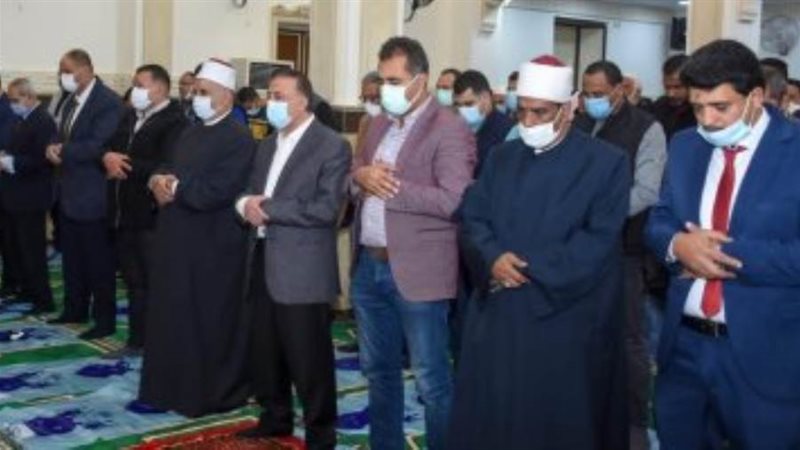 الشورى