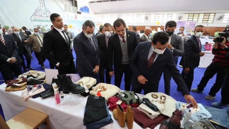 الشورى