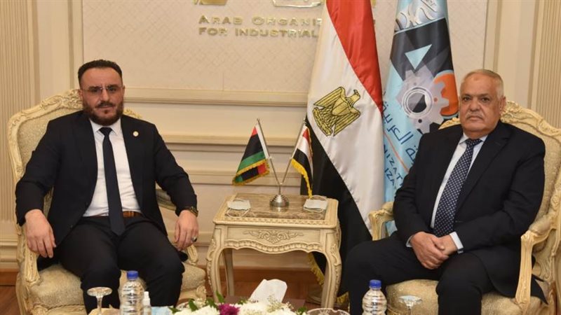 الشورى