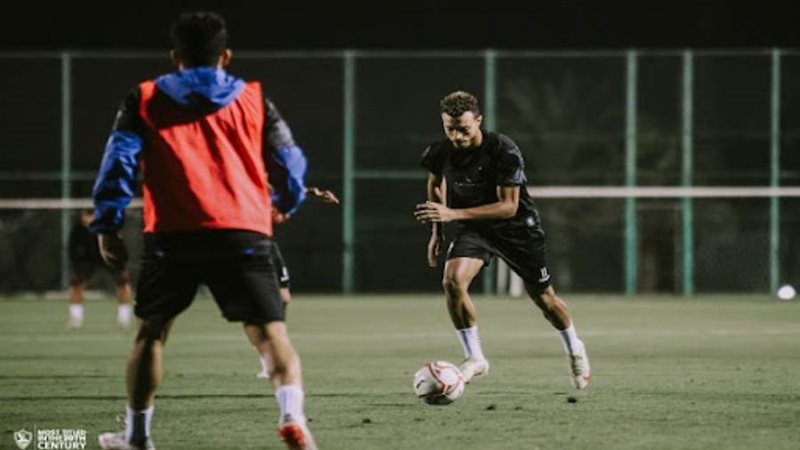 الشورى