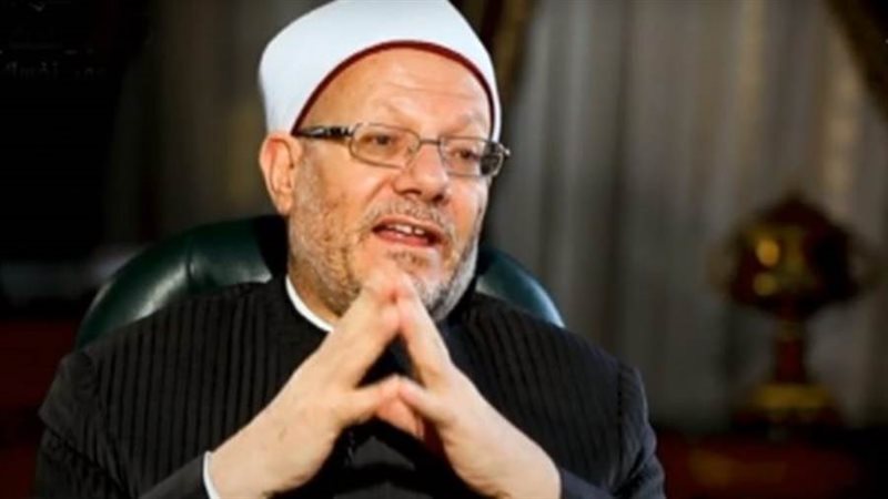 الشورى