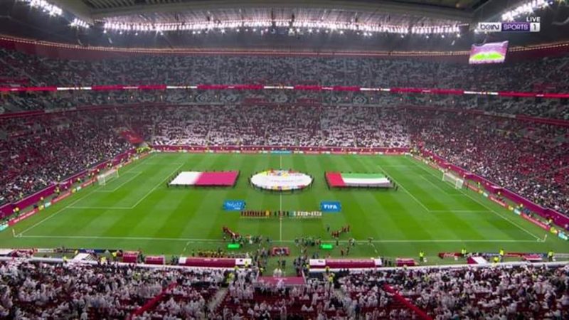 الشورى