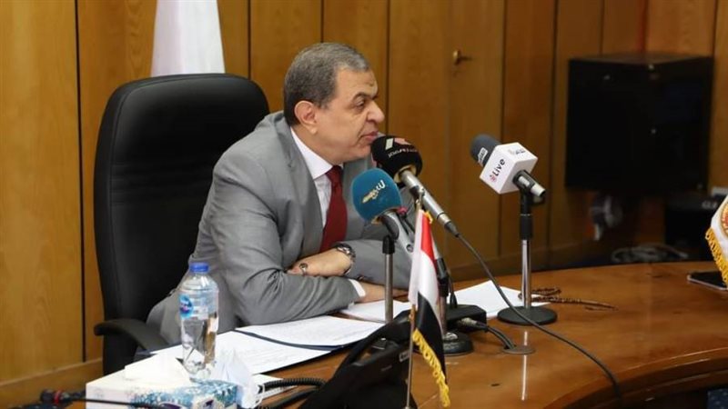 الشورى