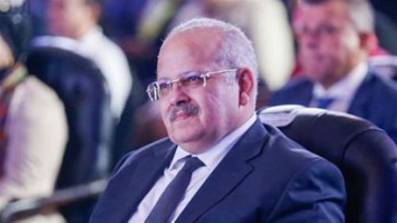 الشورى