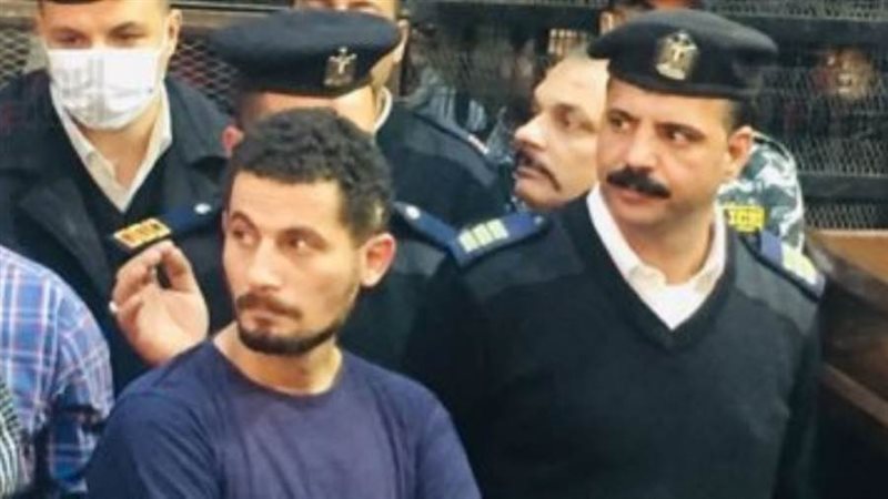 الشورى