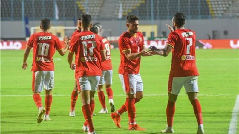 أرشيفية