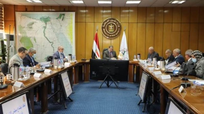 الشورى