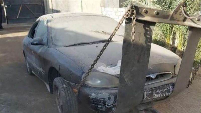 الشورى