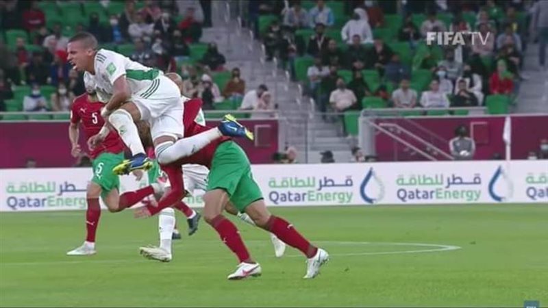 الشورى