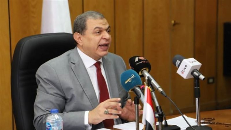 الشورى