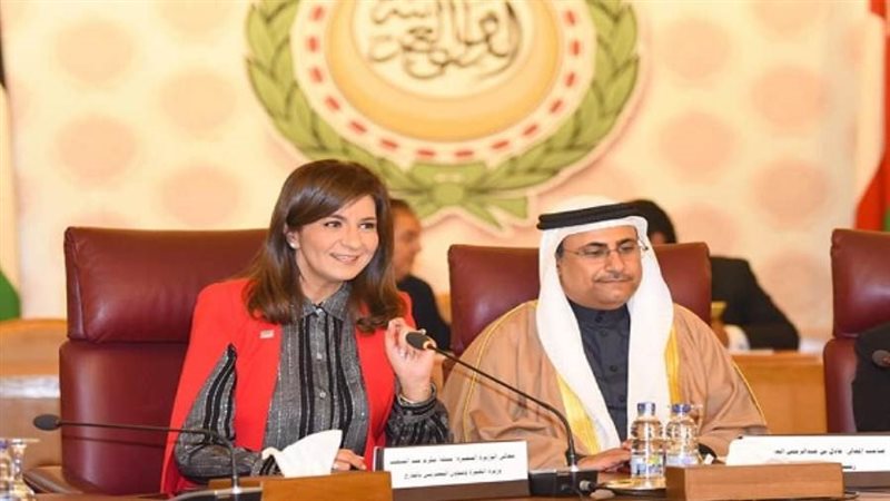 الشورى
