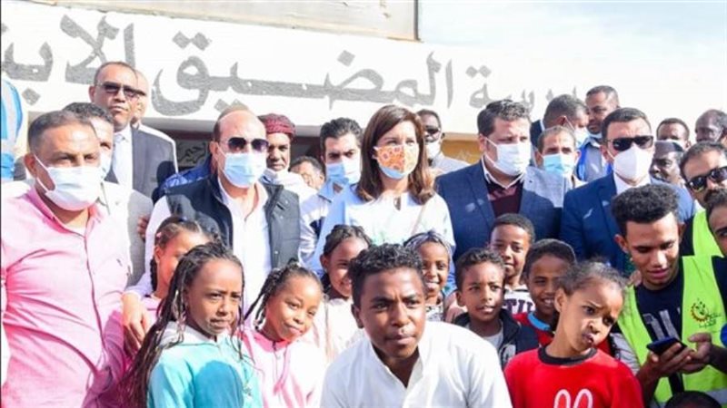 الشورى