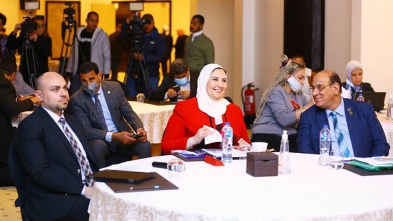 الشورى