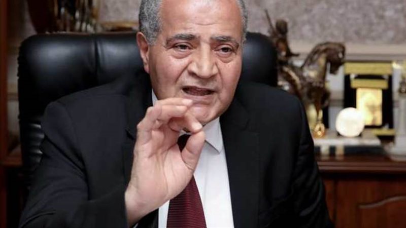 أرشيفية
