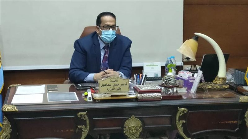 الشورى
