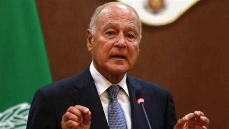 الشورى