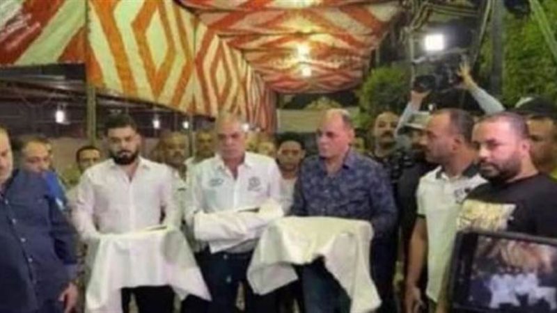 الشورى