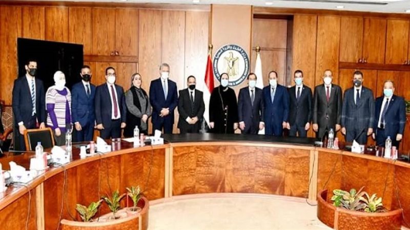 الشورى