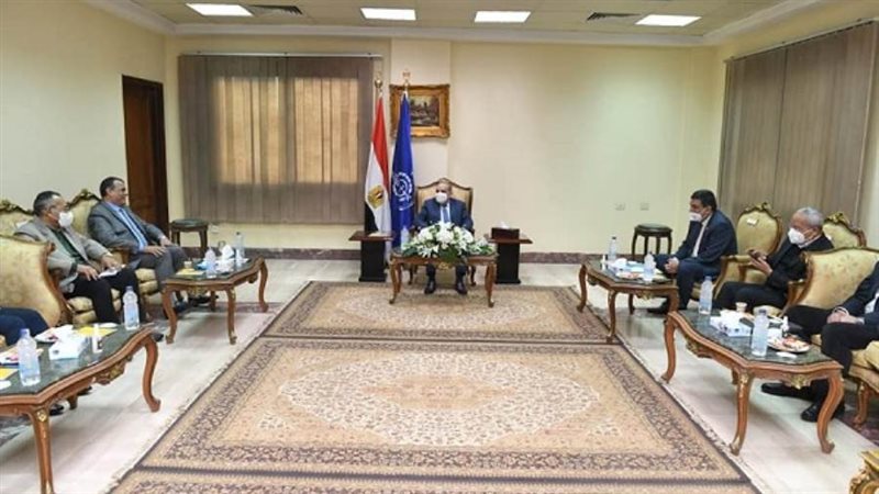 الشورى