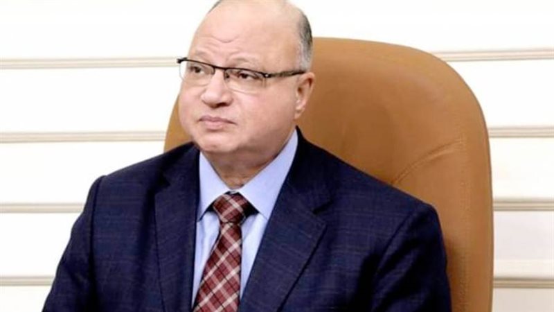 الشورى