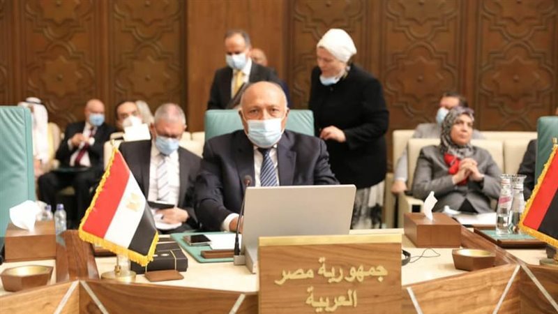 الشورى
