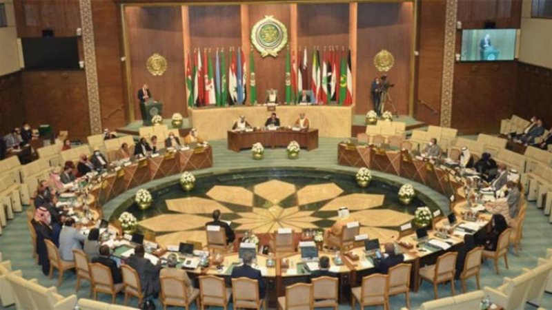 الشورى
